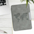 Preklopni ovitek za Amazon Kindle Paperwhite 4 (2018) - siva - 35301
