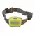 YATE CARACAL Headlamp