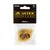 DUNLOP 433P.90 Ultex Sharp 0.90 (6) paket trzalic