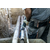 Bosch EXPERT „Thick Tough Metal“ S 955 CHC list univerzalne testere, 1 deo 2608900365