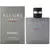 Chanel Allure Homme Sport Eau Extreme za muškarce | Chanel | Kozmo