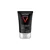 Vichy Homme Nežni balzam za osetljivu kožu posle brijanja, 75 ml