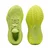 Puma Magmax Nitro 2
