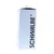 Schwalbe G-One RS Pro 28 TLR Race Evolution Pnevmatike