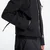 Jakna Heliot Emil Adsum Jacket UNISEX Black L
