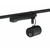 Epson LightScene EV-115 Accent Lighting 3LCD Laser Projector