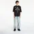 Majica Jordan Brooklyn T-Shirt