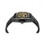 Philipp Plein PWPUA0224 Mens Watch The Hexagon Phantom 44mm 5ATM