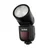 Godox bliskavica V1N (za Nikon)