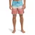 Quiksilver Surfsilk Scallop 18 kopalne hlače tijuana