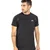 Venum Muška majica G-Fit Air Dry Tech, Crna