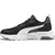 Puma Muške patike Trinity 2 LT, Crne