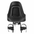 Bobike Sedež za spredaj (do 15 kg) One Mini urban black