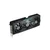 Grafička kartica Gigabyte GeForce RTX 5070 Ti 16GB GDDR7 256bit EAGLE SFF