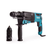 MAKITA HR2630T Bušilica-čekić, 800W