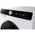 SAMSUNG pralno-sušilni stroj WD90DG6B85BKU4