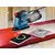 BOSCH Ekscentrični brusilnik GSS 160 Multi