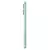 HONOR pametni telefon X5c Plus 4GB/128GB, Ocean Cyan