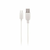 Kabel Setty USB – micro USB 1,0 m 2A bijeli