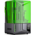 Elegoo Saturn 4