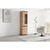 Vitrina Puro