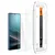 SPIGEN GLASS KALJENO STAKLO TR EZ FIT HD 2 kom. AGL09082 ZA GALAXY S25 ULTRA CLEAR