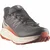 Salomon ALPHARIDE 2 GTX, muške patike za trail trčanje, siva L49181600