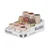 Shaker Gewa Ruttli set 830.090