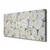 tulup.si Slika na platnu Roses flowers rastlin 100x50 cm