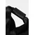 Torbica MM6 Maison Margiela
