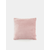 Sinsay - Jastučnica - pastelno roze
