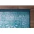 Conceptum Hypnose Tepih Fusion -AL 136, 230x330 cm, Tirkizni