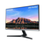 Monitor 28 Samsung U28R550UQRX IPS 4K 3840x2160 2xHDMI DisplayPort