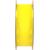 Polymaker Panchroma™ PLA Neon Yellow - 1,75 mm/1000 g