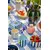 Komplet skodelic Bloomingville Phoenix 250 ml 2-pack