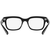 Ray-Ban Chad Naočare RX 0RX7217 8260