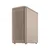 ASUS PROART PA401 WOOD MESH PWM BEIGE