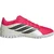 ADIDAS PATIKE PREDATOR CLUB TF ZA MUŠKARCE