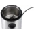 shumee Mlinček za kavo 250 W 50 g KD4144