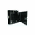 Baterijski adapter 3R12 - 3xAA 4.5V