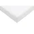 Livetastic VZMETNICA BOXSPRING PURE H3 200/200 cm