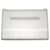 Donji Poklopac (D Cover) za Laptop HP 250 G8 255 G8 srebrni