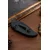 Ers2408 Black Decorative Wall Accessory