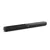 Soundbar Sharp HT-SB100/crni