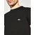 Lacoste Majice s kratkimi rokavi TH6709 Črna