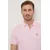 Bombažen polo Polo Ralph Lauren