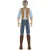 Schleich 42587 - Horse Club - Pop-Up Boutique