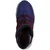 Skechers cipele Turbo Tread za dečake