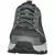 Skechers Čevlji 40 EU Max Protect