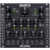 Strymon Magneto Eurorack Modul